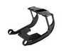 ES#2100890 - 51118048020 - F10 Light Leveler - Right - For M Sport Vehicles Only - Genuine BMW - BMW