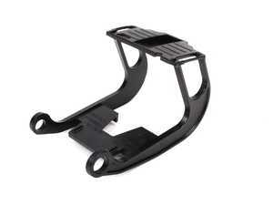 ES#2100890 - 51118048020 - F10 Light Leveler - Right - For M Sport Vehicles Only - Genuine BMW - BMW