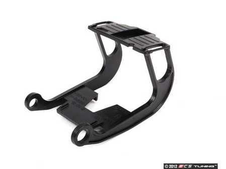 ES#2100890 - 51118048020 - F10 Light Leveler - Right - For M Sport Vehicles Only - Genuine BMW - BMW