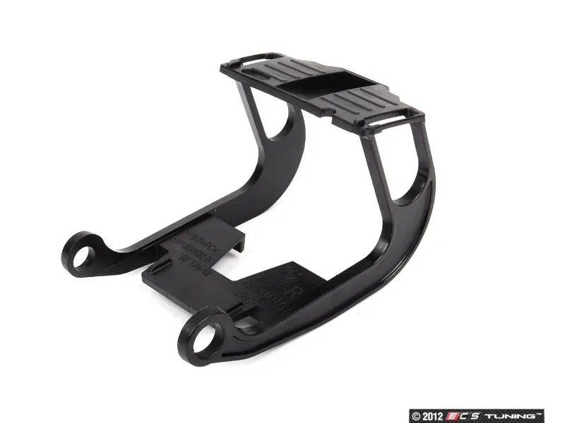 Genuine BMW - 51118048020 - F10 Light Leveler - Right (51-11-8-048  