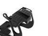 ES#2100890 - 51118048020 - F10 Light Leveler - Right - For M Sport Vehicles Only - Genuine BMW - BMW