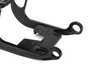 ES#2100890 - 51118048020 - F10 Light Leveler - Right - For M Sport Vehicles Only - Genuine BMW - BMW