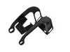 ES#2100890 - 51118048020 - F10 Light Leveler - Right - For M Sport Vehicles Only - Genuine BMW - BMW