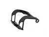 ES#2100890 - 51118048020 - F10 Light Leveler - Right - For M Sport Vehicles Only - Genuine BMW - BMW