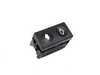 ES#168190 - 61318368943 - Window Switch - Priced Each - Get those windows moving again! - Genuine BMW - BMW