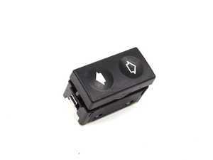 ES#168190 - 61318368943 - Window Switch - Priced Each - Get those windows moving again! - Genuine BMW - BMW