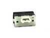 ES#168190 - 61318368943 - Window Switch - Priced Each - Get those windows moving again! - Genuine BMW - BMW