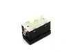 ES#168190 - 61318368943 - Window Switch - Priced Each - Get those windows moving again! - Genuine BMW - BMW