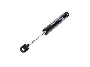 ES#134390 - 52101916596 - Seat Adjustment Gas Strut - Priced Each - Strut used for the recline feature of the backrest - Genuine BMW - BMW
