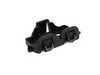 ES#2144853 - 51118050115 - F10 Obsolete Plug - Priced Each - Only For Vehicles with M sport Bumpers - Genuine BMW - BMW