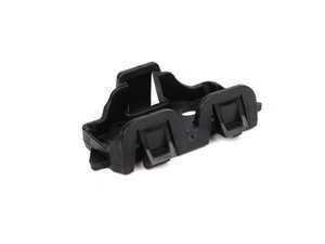 ES#2144853 - 51118050115 - F10 Obsolete Plug - Priced Each - Only For Vehicles with M sport Bumpers - Genuine BMW - BMW