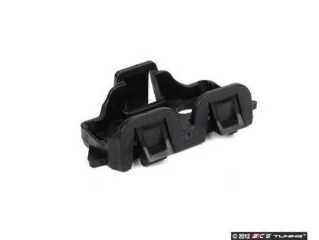 ES#2144853 - 51118050115 - F10 Obsolete Plug - Priced Each - Only For Vehicles with M sport Bumpers - Genuine BMW - BMW