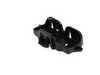 ES#2144853 - 51118050115 - F10 Obsolete Plug - Priced Each - Only For Vehicles with M sport Bumpers - Genuine BMW - BMW