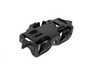 ES#2144853 - 51118050115 - F10 Obsolete Plug - Priced Each - Only For Vehicles with M sport Bumpers - Genuine BMW - BMW