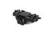 ES#2144853 - 51118050115 - F10 Obsolete Plug - Priced Each - Only For Vehicles with M sport Bumpers - Genuine BMW - BMW