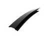 ES#93708 - 51327890088 - B Pillar Window Trim - Right - Replace your damaged or missing trim - Genuine BMW - BMW