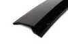ES#93708 - 51327890088 - B Pillar Window Trim - Right - Replace your damaged or missing trim - Genuine BMW - BMW