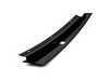 ES#93708 - 51327890088 - B Pillar Window Trim - Right - Replace your damaged or missing trim - Genuine BMW - BMW