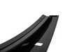 ES#93708 - 51327890088 - B Pillar Window Trim - Right - Replace your damaged or missing trim - Genuine BMW - BMW