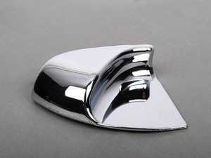 ES#141630 - 52108152828 - E31 Sport Seat Adjustment Lever - Right (Passenger) - This lever control the adjustment of the backrest - Genuine BMW - BMW