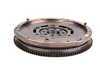 ES#2136877 - 21212229900 - Dual Mass Flywheel - A stock replacement flywheel - LUK - BMW
