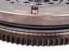 ES#2136877 - 21212229900 - Dual Mass Flywheel - A stock replacement flywheel - LUK - BMW