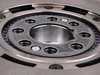 ES#2136877 - 21212229900 - Dual Mass Flywheel - A stock replacement flywheel - LUK - BMW