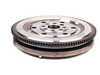 ES#2136877 - 21212229900 - Dual Mass Flywheel - A stock replacement flywheel - LUK - BMW