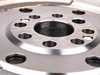 ES#2136877 - 21212229900 - Dual Mass Flywheel - A stock replacement flywheel - LUK - BMW