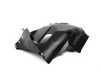 ES#129309 - 51718040102 - Front Fender Liner - Right - Forward section. Protects engine bay and inner fenders from dirt and debris. - Genuine BMW - BMW