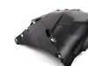 ES#129309 - 51718040102 - Front Fender Liner - Right - Forward section. Protects engine bay and inner fenders from dirt and debris. - Genuine BMW - BMW