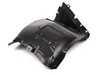 ES#129309 - 51718040102 - Front Fender Liner - Right - Forward section. Protects engine bay and inner fenders from dirt and debris. - Genuine BMW - BMW