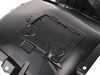 ES#129309 - 51718040102 - Front Fender Liner - Right - Forward section. Protects engine bay and inner fenders from dirt and debris. - Genuine BMW - BMW