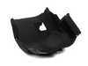 ES#129309 - 51718040102 - Front Fender Liner - Right - Forward section. Protects engine bay and inner fenders from dirt and debris. - Genuine BMW - BMW