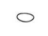ES#44903 - 24201423387 - O-Ring - Make sure the transmission lubrication system is properly sealed - Genuine BMW - BMW