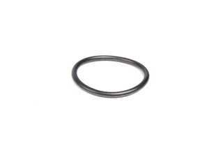 ES#44903 - 24201423387 - O-Ring - Make sure the transmission lubrication system is properly sealed - Genuine BMW - BMW