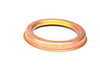 ES#56491 - 33131214059 - DUST PROTECT. - Genuine BMW - BMW