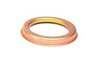 ES#56491 - 33131214059 - DUST PROTECT. - Genuine BMW - BMW