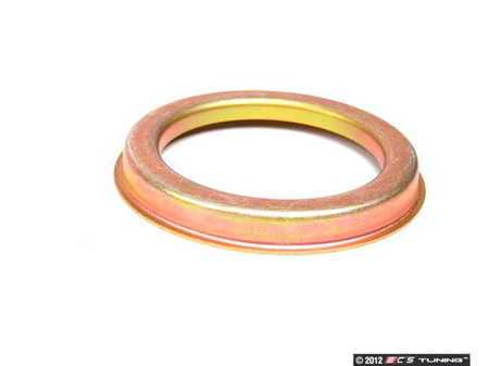 ES#56491 - 33131214059 - DUST PROTECT. - Genuine BMW - BMW