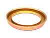 ES#56491 - 33131214059 - DUST PROTECT. - Genuine BMW - BMW