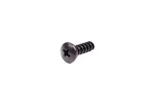 Plastic Screw 