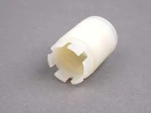 Valve Body Pipe - Priced Each