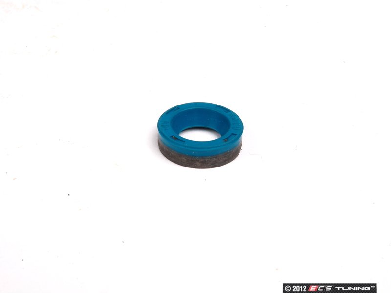 Genuine Volkswagen Audi 020311108A Clutch Pushrod Bushing Seal (020