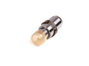 ES#22580 - 11337549632 - Alignment Element / Hydro Valve Pushrod - Priced Each - Connects to the rocker arm - Genuine MINI - MINI