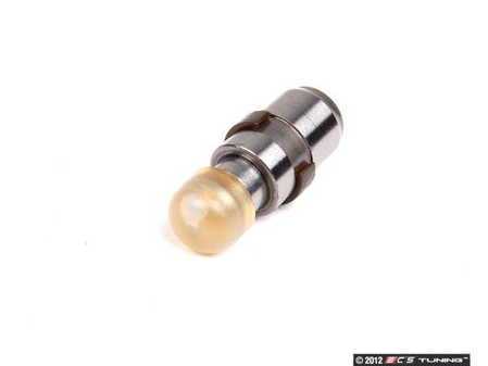 ES#22580 - 11337549632 - Alignment Element / Hydro Valve Pushrod - Priced Each - Connects to the rocker arm - Genuine MINI - MINI