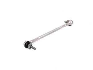 ES#51099 - 31352283442 - Sway Bar End Link - Right - Restore handling lost to worn or damaged end links - Genuine BMW - BMW