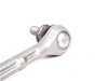 ES#51099 - 31352283442 - Sway Bar End Link - Right - Restore handling lost to worn or damaged end links - Genuine BMW - BMW