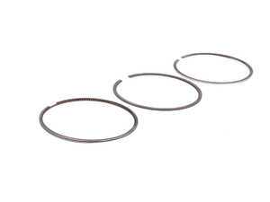 ES#2135671 - 06A198151C - Piston Ring Set - One set per cylinder - Goetze - Audi Volkswagen