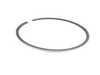 ES#2135671 - 06A198151C - Piston Ring Set - One set per cylinder - Goetze - Audi Volkswagen