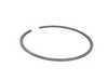 ES#2135671 - 06A198151C - Piston Ring Set - One set per cylinder - Goetze - Audi Volkswagen